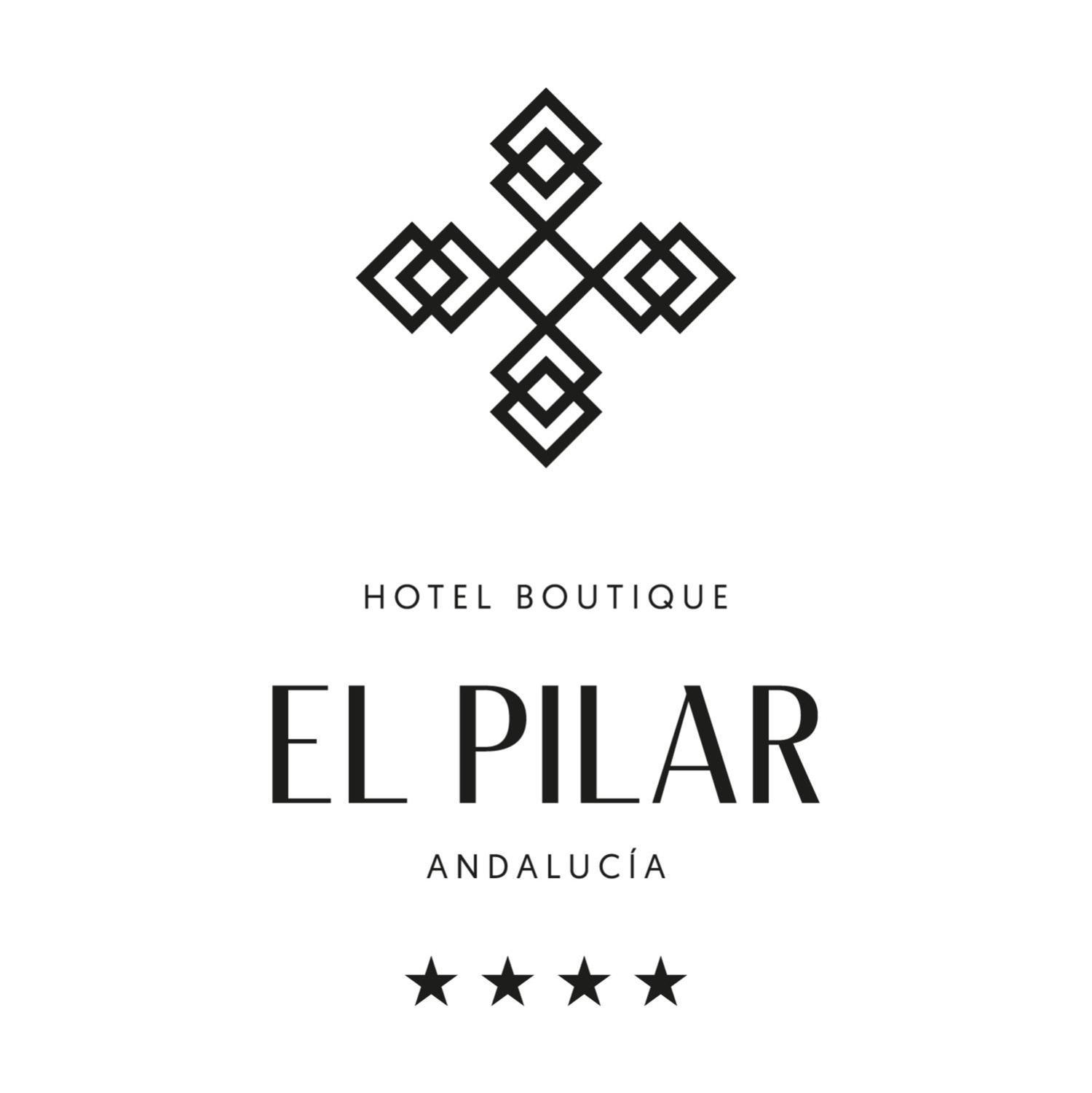 Hotel El Pilar Andalucia Estepona Eksteriør billede